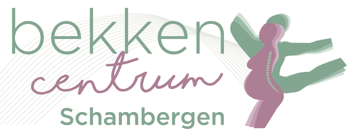 Personal training | Bekkencentrum Schambergen