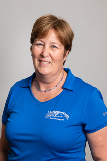 Charlotte Schambergen-Maurer